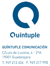 Inicio